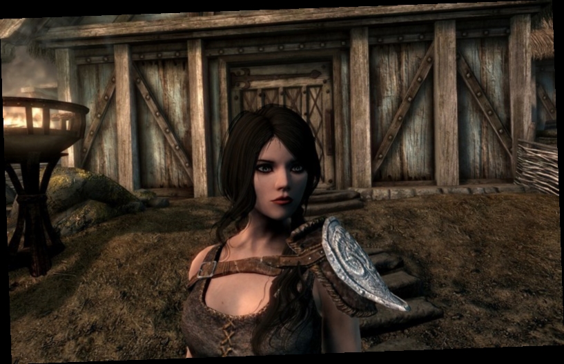 skyrim mods to special edition skyrim mods to special edition
