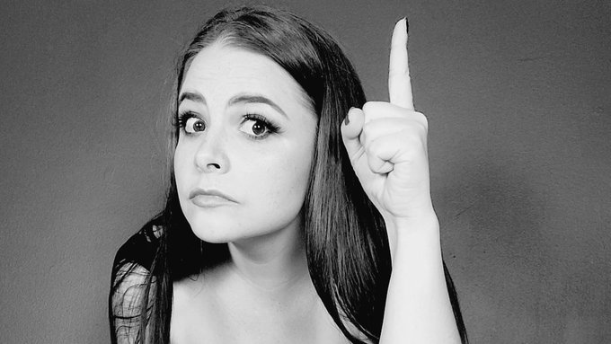 If you have been commenting, messaging me, emailing me or otherwise contacting me for longer than 10