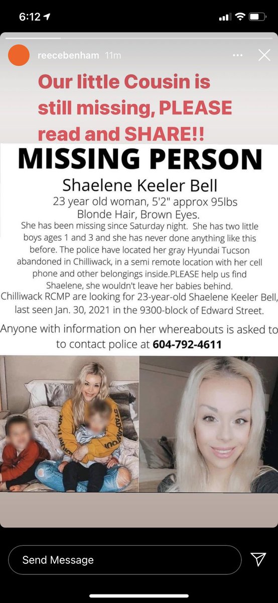 kenzie tweet media