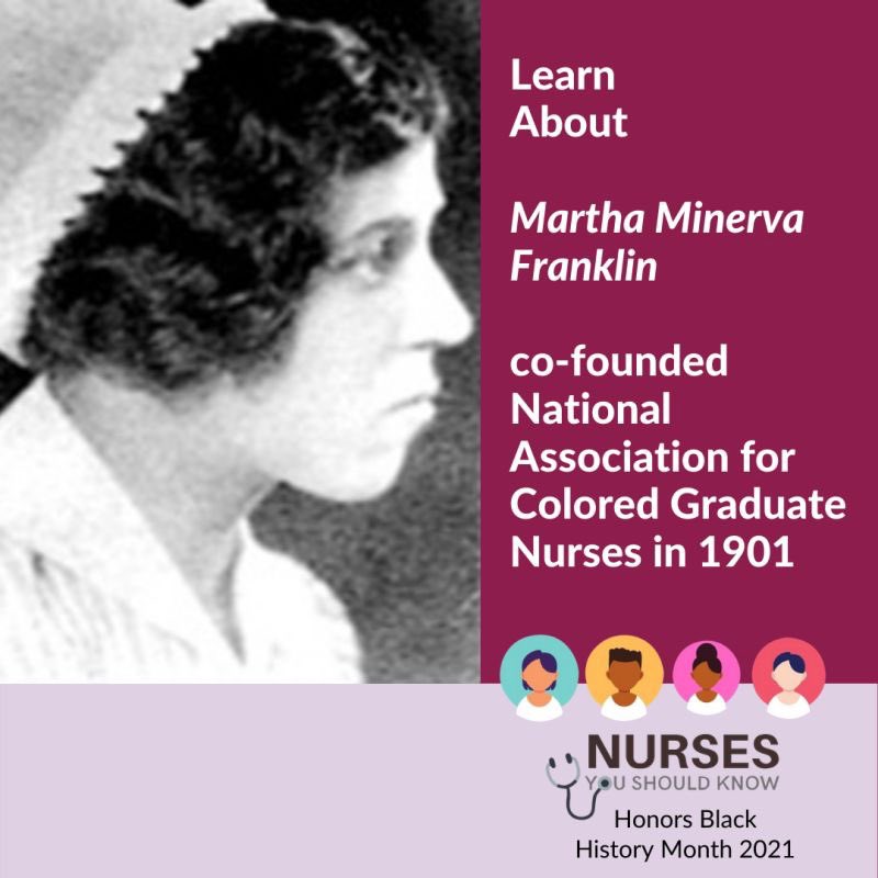DrGillesDNP's tweet photo. Nurses You Should Know! 

https://t.co/bhaNF8esn3 https://t.co/wBJFtct0nG