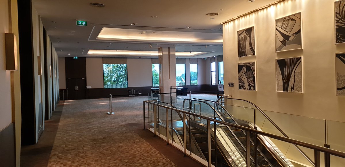 IPPA2022ChiangMai tweet media