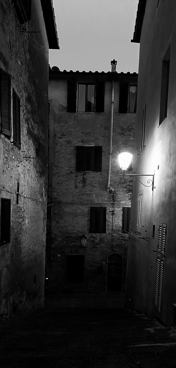 stefadibel77's tweet image. #fidarsi