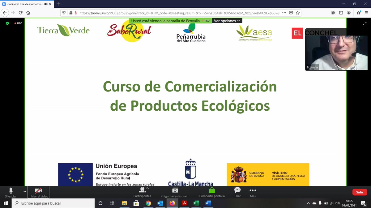 SaboRural tweet media