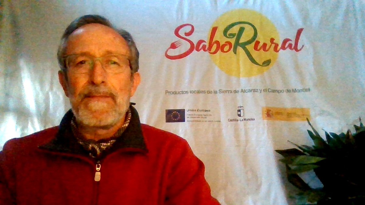 SaboRural tweet media