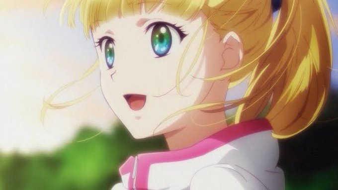 画像まとめ 多田くんは恋をしない 日付順 アニメレーダー 画像まとめ 多田くんは恋をしない 日付順 アニメレーダー