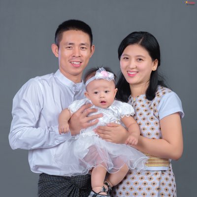 _htet1's tweet photo. #NewProfilePic https://t.co/3w6oFRy2Ng