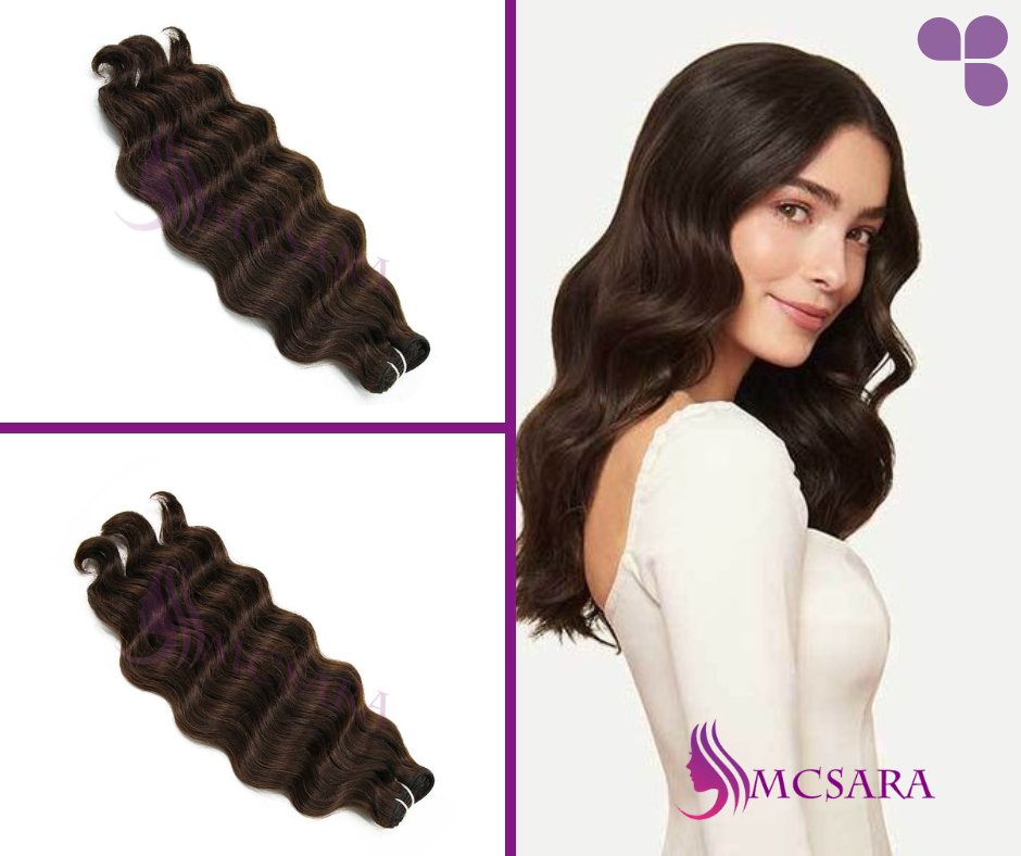 macsara_oliver's tweet photo. + Tel/whatsapp: https://t.co/b04732SvND
+ Gmail: oliver@mcsara.com
#bulkhair #tapeon #tapeinhairextensions #sandwichhair #stickerhairextensions #keratinhairextensions #hairextensions #hairextensionsuk #hairsupplier #virginhair #virginhairsupply #hairmanufacturer #keratinbonds https://t.co/htRnDjhUqF