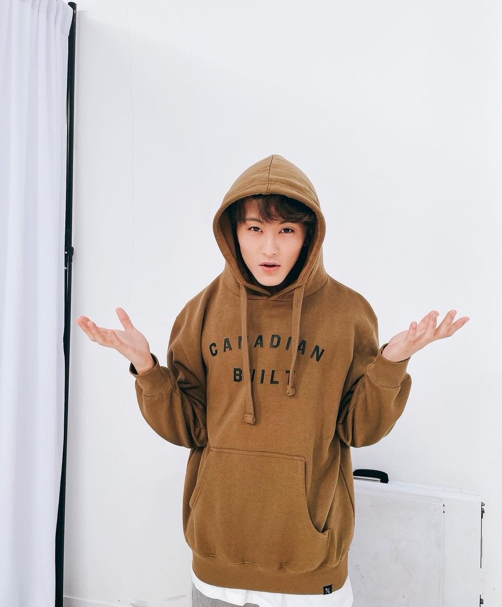 ً (@looksmkl) on Twitter photo 