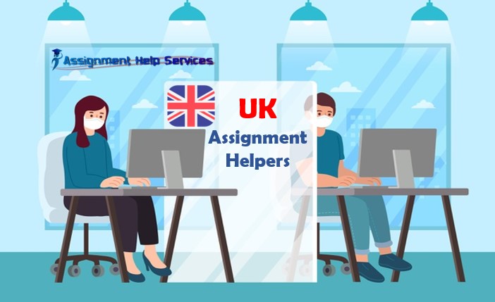 studenthelpaus's tweet image. UK Assignment Helpers
We offer online assignment help at an affordable price. Our experts help students to complete their assignments with a higher grade.
Order now: assignmenthelpservices.com/uk
#HelpAssignment #AssignmentHelp