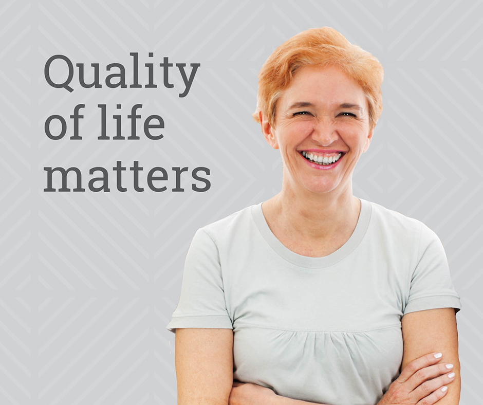 QUESTinitiativ's tweet image. Suffer from chronic disease?

Find out if medical cannabis can impact your Quality of Life. Learn more about this study and how to access discounted medication.

zcu.io/jgZa