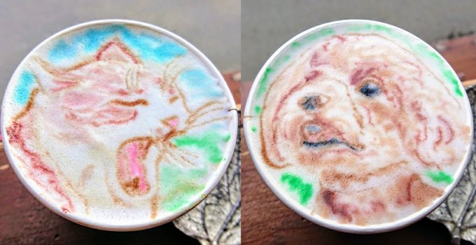 著作権 の評価や評判 感想など みんなの反応を1週間ごとにまとめて紹介 ついラン