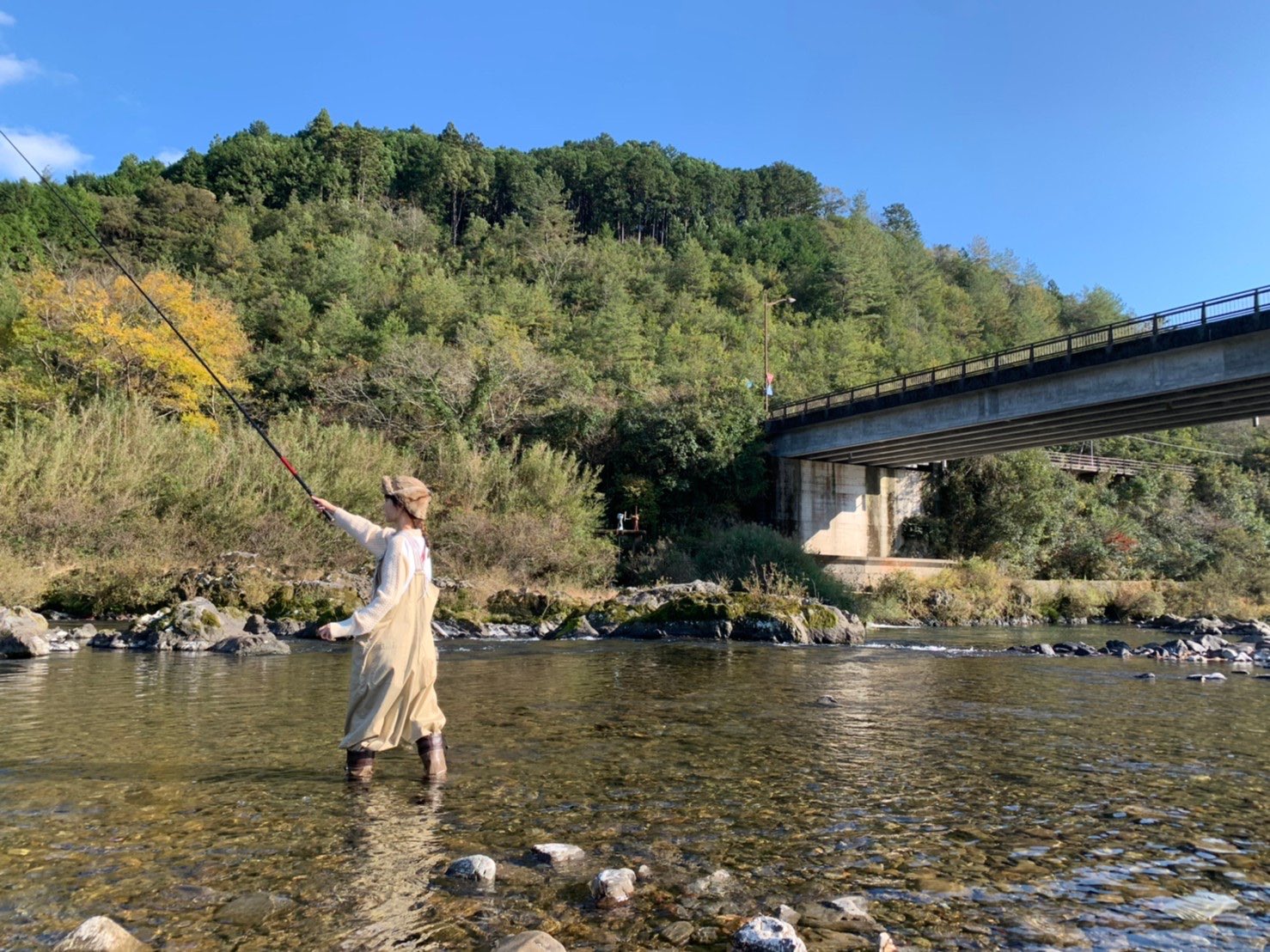 【ヤングジャンプ懸賞品 発行枚数1桁】西野七瀬 ポスター 当選通知付き ヤングジャンプ懸賞品 発行枚数1桁】西野七瀬 ポスター 当選通知付き