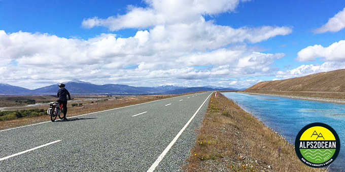 oxfamnz's tweet photo. Our new #Alps2Ocean cycle adventure is the perfect opportunity to cycle for a good cause and experience an adventure of a lifetime in 2021! Register before 14 February and save $100! Find out more here https://t.co/OrrtRP8azr https://t.co/NQxXSdW4IB