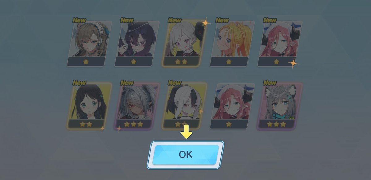 #ブルアカ | HOTワード