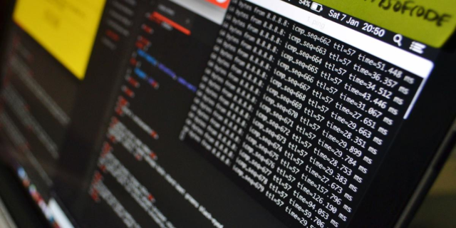 Kirk Borne tweet media