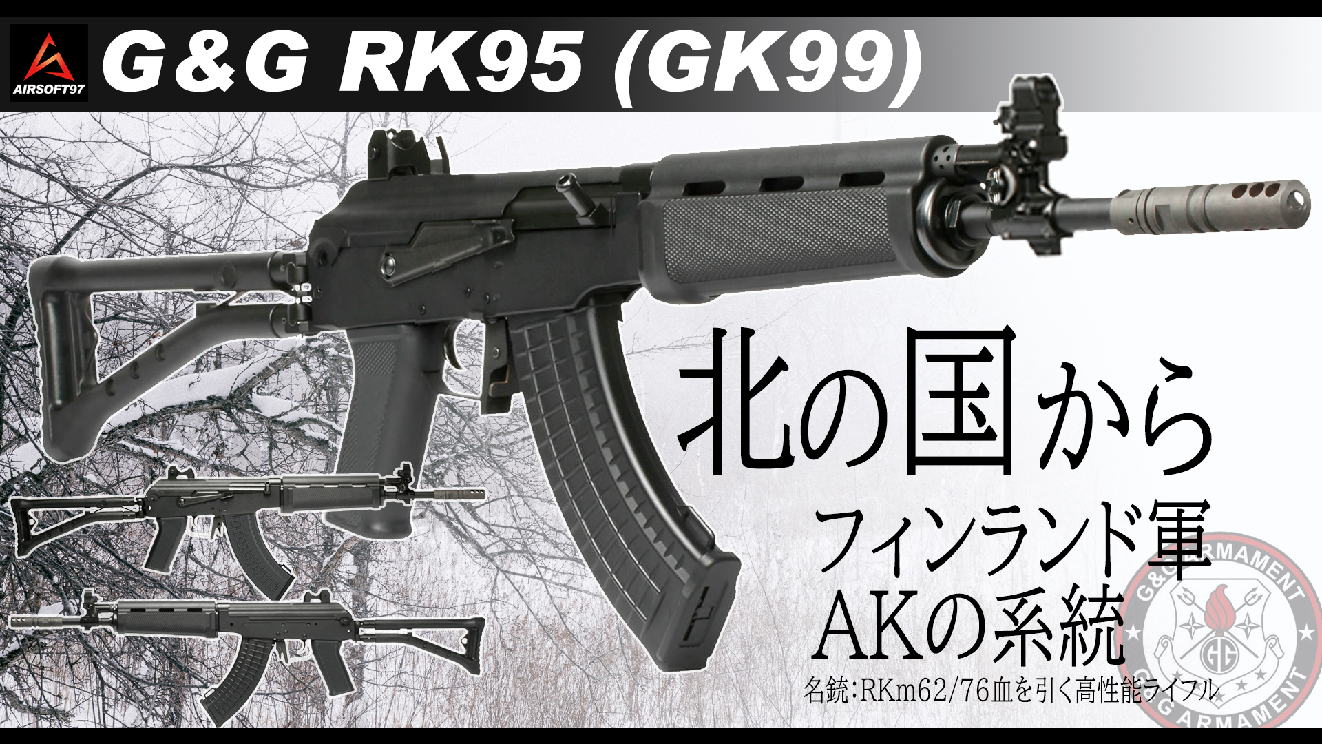 カンペールSAKO カンペール CAMPER [カンペール] SAKO / スリッポン （モス