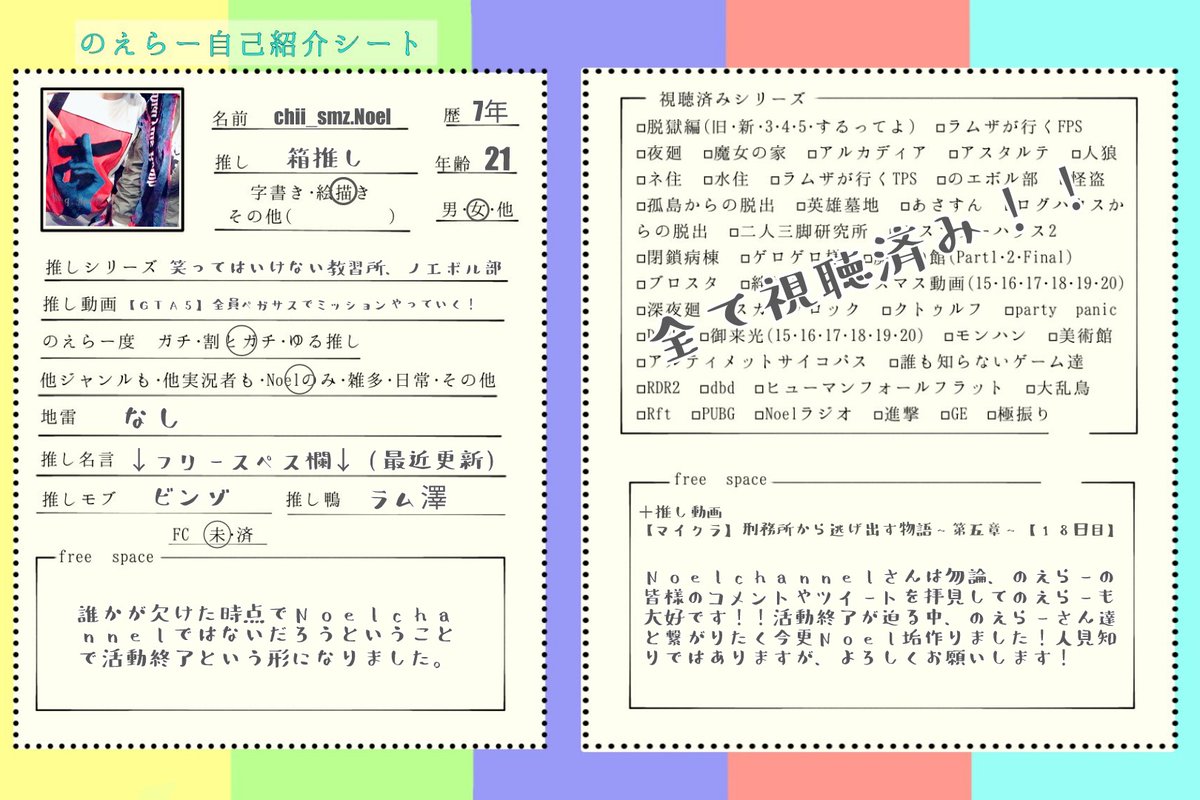 ちぼ Chiismz Twitter ちぼ Chiismz Twitter