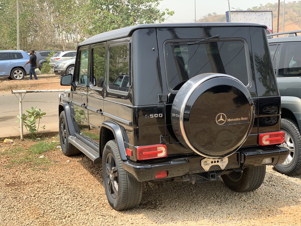 Abuja Best Cars Price 10m Mercedes G Wagon Location Abuja Call Please Retweet Niniolainnocent Sell Bnb Abuja 9mobilemillionspromo Bitcoin Binance ve T Co 6kwqrubsrq Abuja Best Cars Price 10m Mercedes G Wagon Location Abuja Call Please Retweet Niniolainnocent Sell Bnb Abuja 9mobilemillionspromo Bitcoin Binance ve T Co 6kwqrubsrq