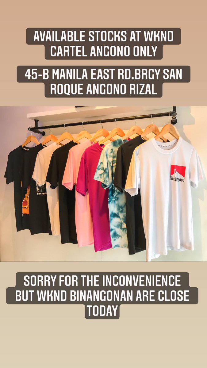 NeighborgoodC's tweet photo. REKTA GANG! https://t.co/7b0wEDUtNf