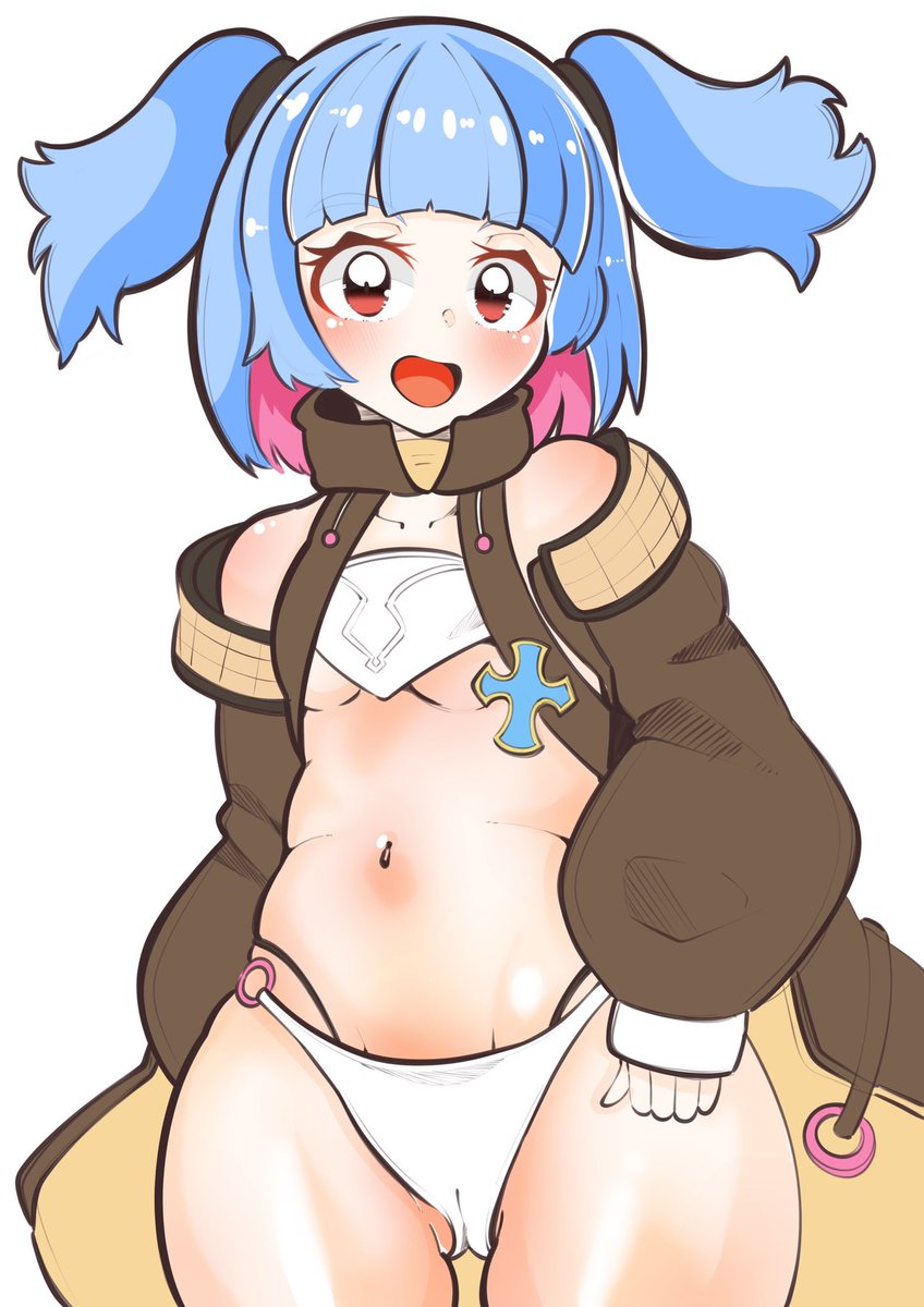 U-556のイカ腹すっきゃねん 