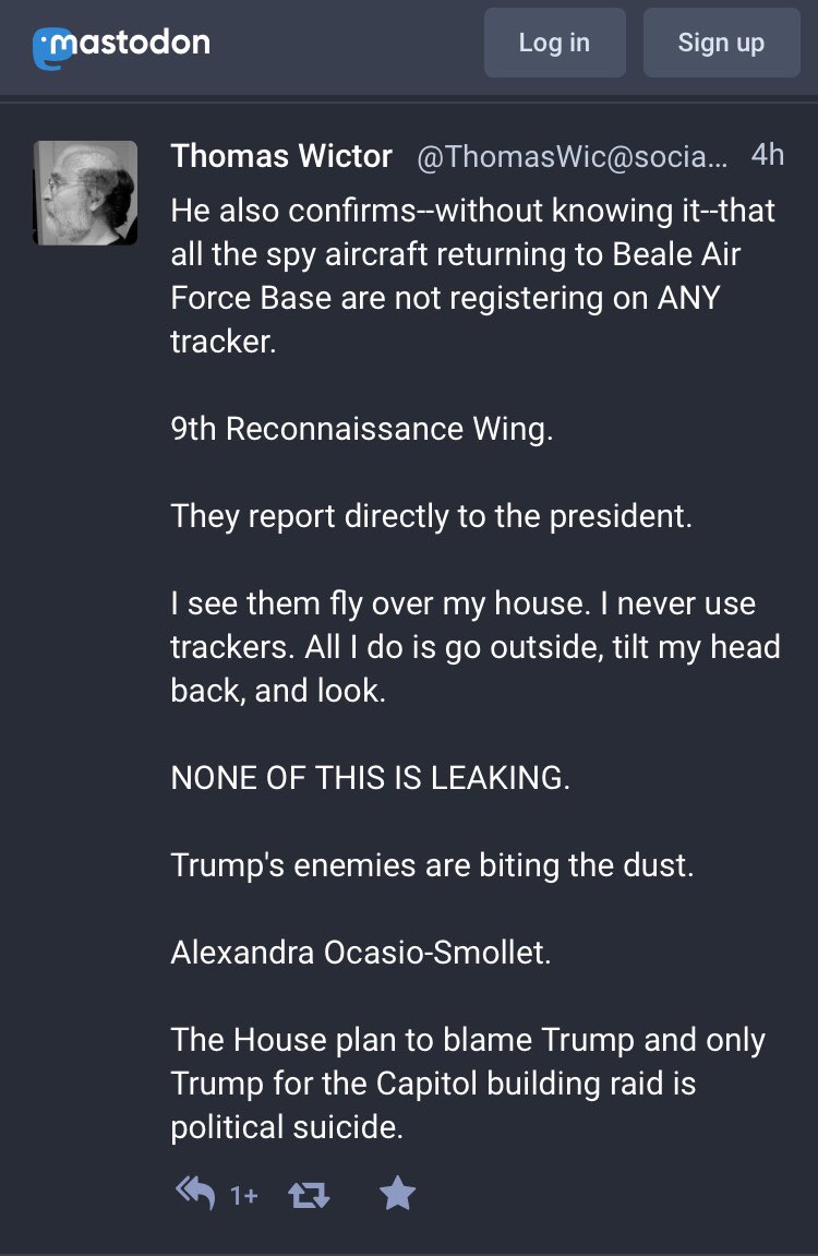 VVictor went on a beautiful runEven citing monkee worksPt 1