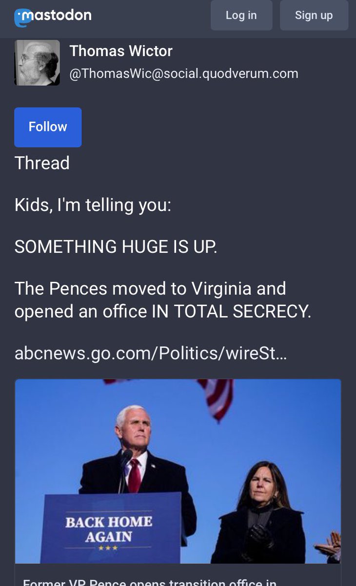 VVictor went on a beautiful runEven citing monkee worksPt 1