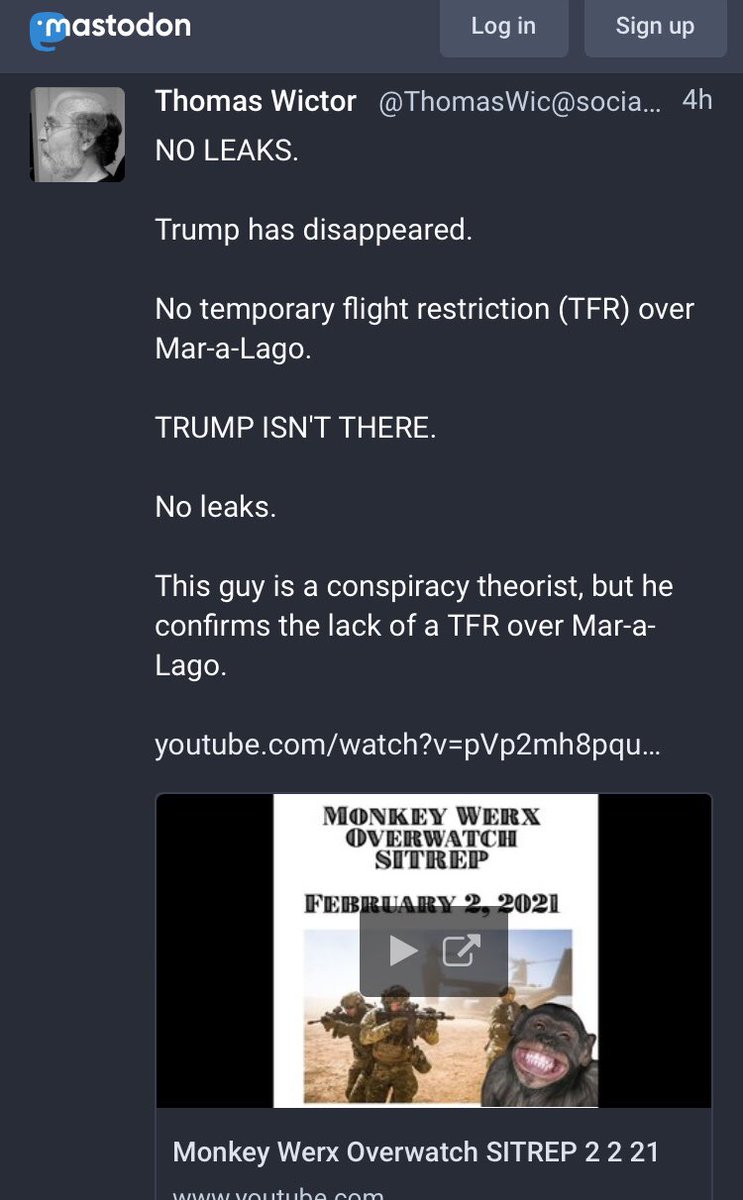 VVictor went on a beautiful runEven citing monkee worksPt 1