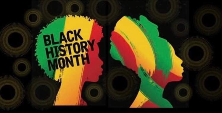 The Central Valley Urban Institute (@centralvalleyui) on Twitter photo 