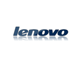 CCTV_Plus's tweet photo. #Chinaβs #Lenovo Group on Tuesday said it plans to issue Chinese #Depositoryreceipts (CDRs) representing up to 10% of the PC makerβs total number of shares for listing on the Science and Technology Innovation Board of the #ShanghaiStockExchange. #CDR #StockMarket https://t.co/ZfvND9z5qn