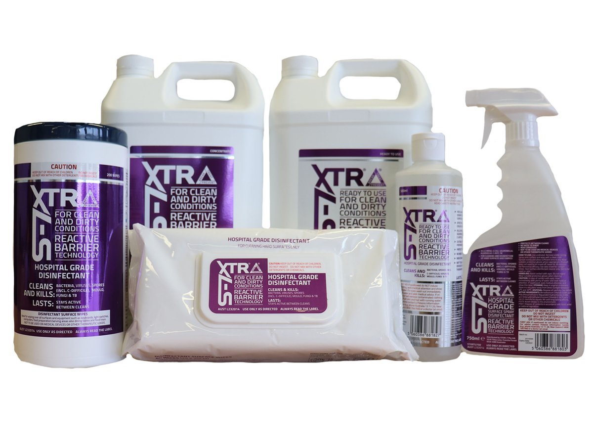 AnaeronPL's tweet photo. Get to know your disinfectants.
https://t.co/Z4rRCPct9d
@AnaeronPL https://t.co/iPf2zEHBkf
