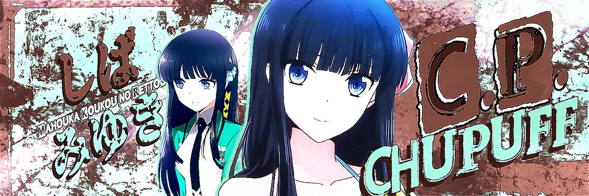 2nd theme 🤌🏻🌟