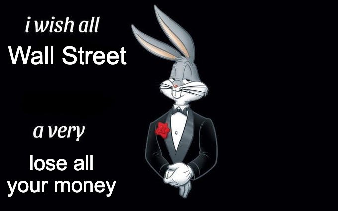 Jabobster's tweet photo. @neu_ydsa https://t.co/VbqO0oVbjQ