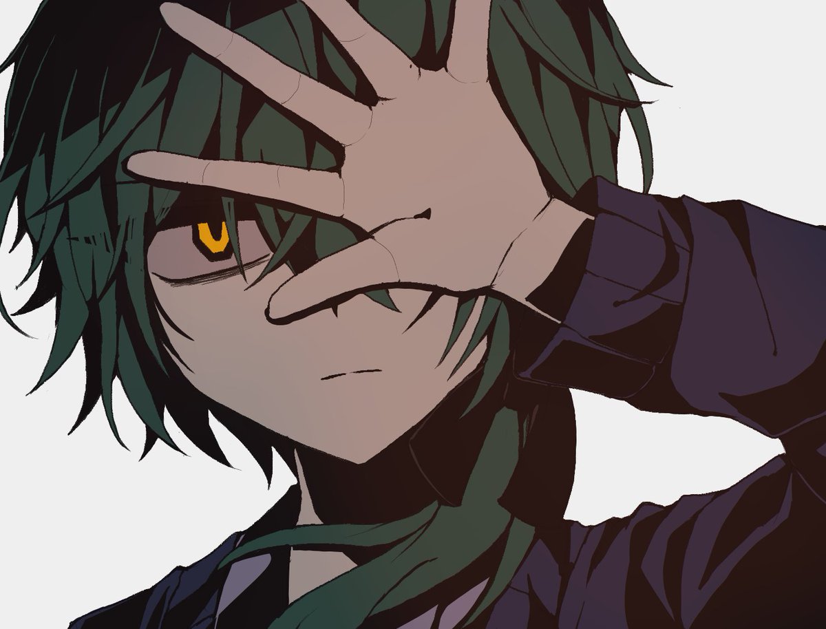 ✧LONTA✧ tweet media