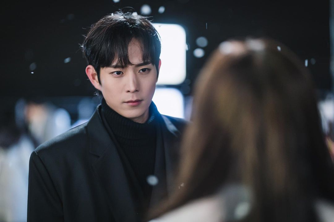 истинная красота дорама 2020. истинная красота дорама джу ген. дорама истинная красота 2023. мун га ён и хван ин ёп истинная красота. дорама истинная красота 2023.