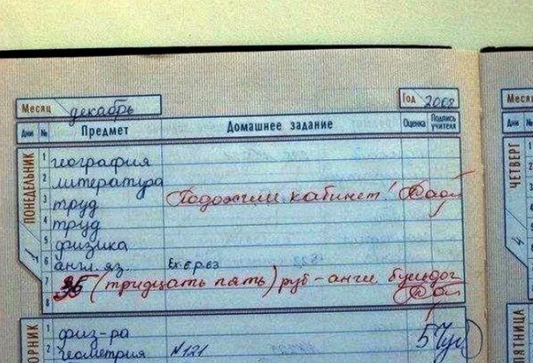 Заметила в тетради. Записи в школьных дневниках. Дневник для записей. Смешные замечания в дневнике. Школьные замечания в дневнике.