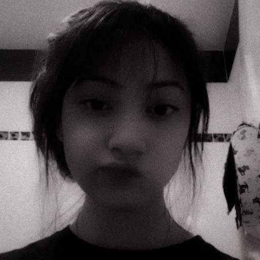 𓂃.🥢𝐒hera ִֶ༘ ˚ tweet media
