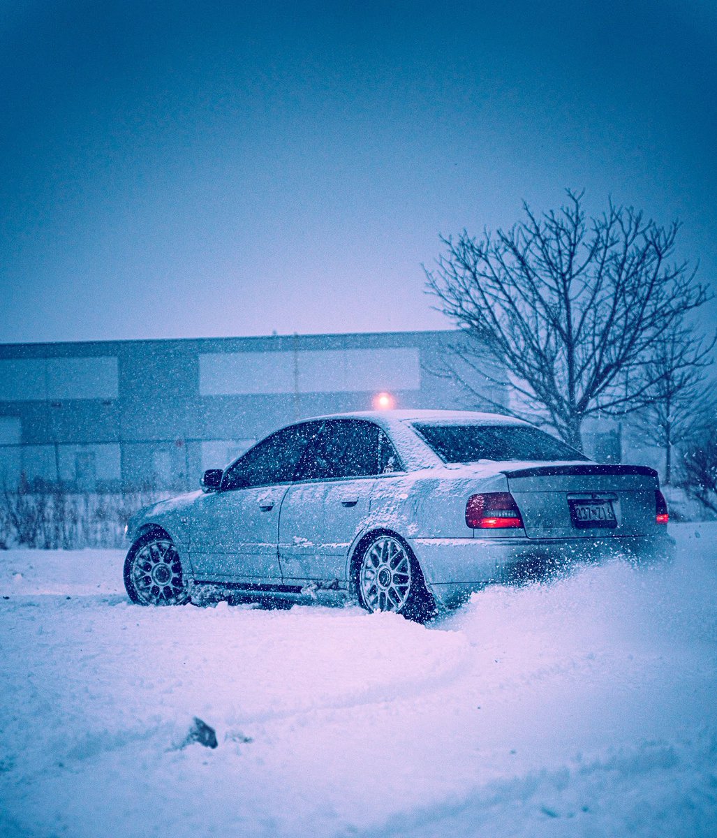 blankinspace's tweet image. here’s some awd cars