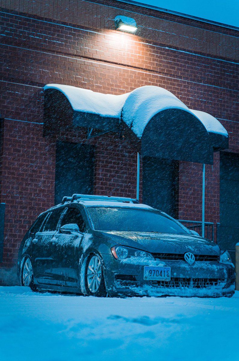 blankinspace's tweet image. here’s some awd cars