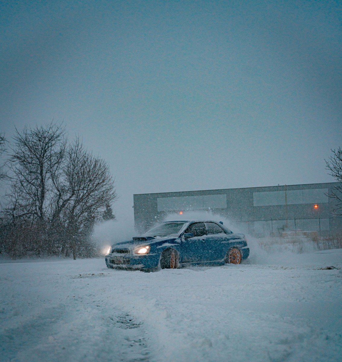 blankinspace's tweet image. here’s some awd cars