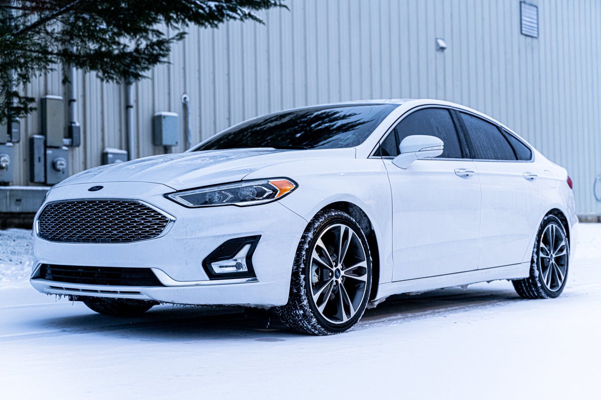 blankinspace's tweet image. here’s some awd cars