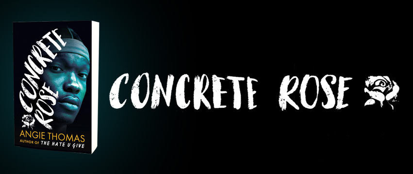 Walker Books Australia (@walkerbooksaus) on Twitter photo Calling all <a href="/angiecthomas/">Angie Thomas</a> fans! Do you need some more Garden Heights in your life?
To celebrate the release of Concrete Rose, Angie will be joining <a href="/lostinbookssyd/">Lost In Books</a> for a free Zoom event Sunday 7/2 at 10AM (AEDT)!
Register below so you don't miss out:
eventbrite.com.au/e/in-conversat… Calling all <a href="/angiecthomas/">Angie Thomas</a> fans! Do you need some more Garden Heights in your life?
To celebrate the release of Concrete Rose, Angie will be joining <a href="/lostinbookssyd/">Lost In Books</a> for a free Zoom event Sunday 7/2 at 10AM (AEDT)!
Register below so you don't miss out:
eventbrite.com.au/e/in-conversat…