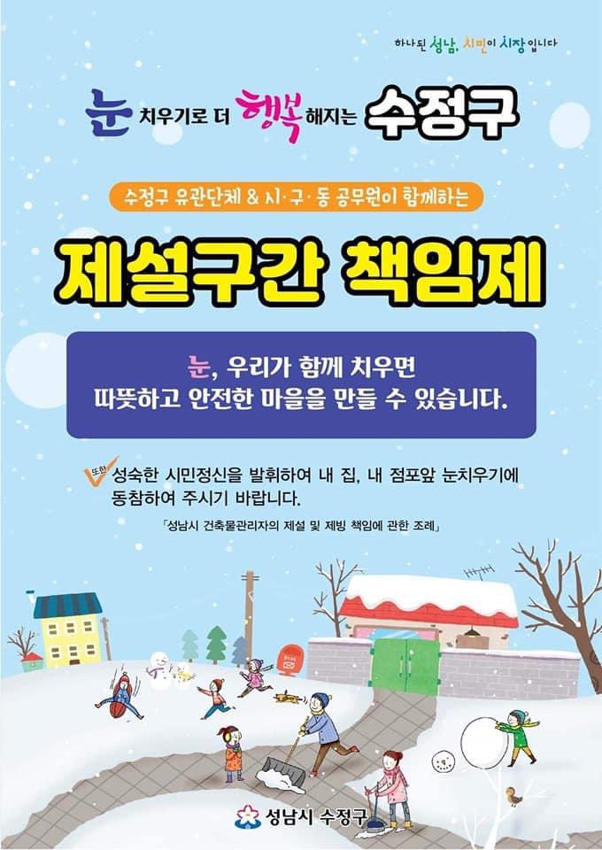 clarks0925's tweet photo. https://t.co/hj3i0jmZBW