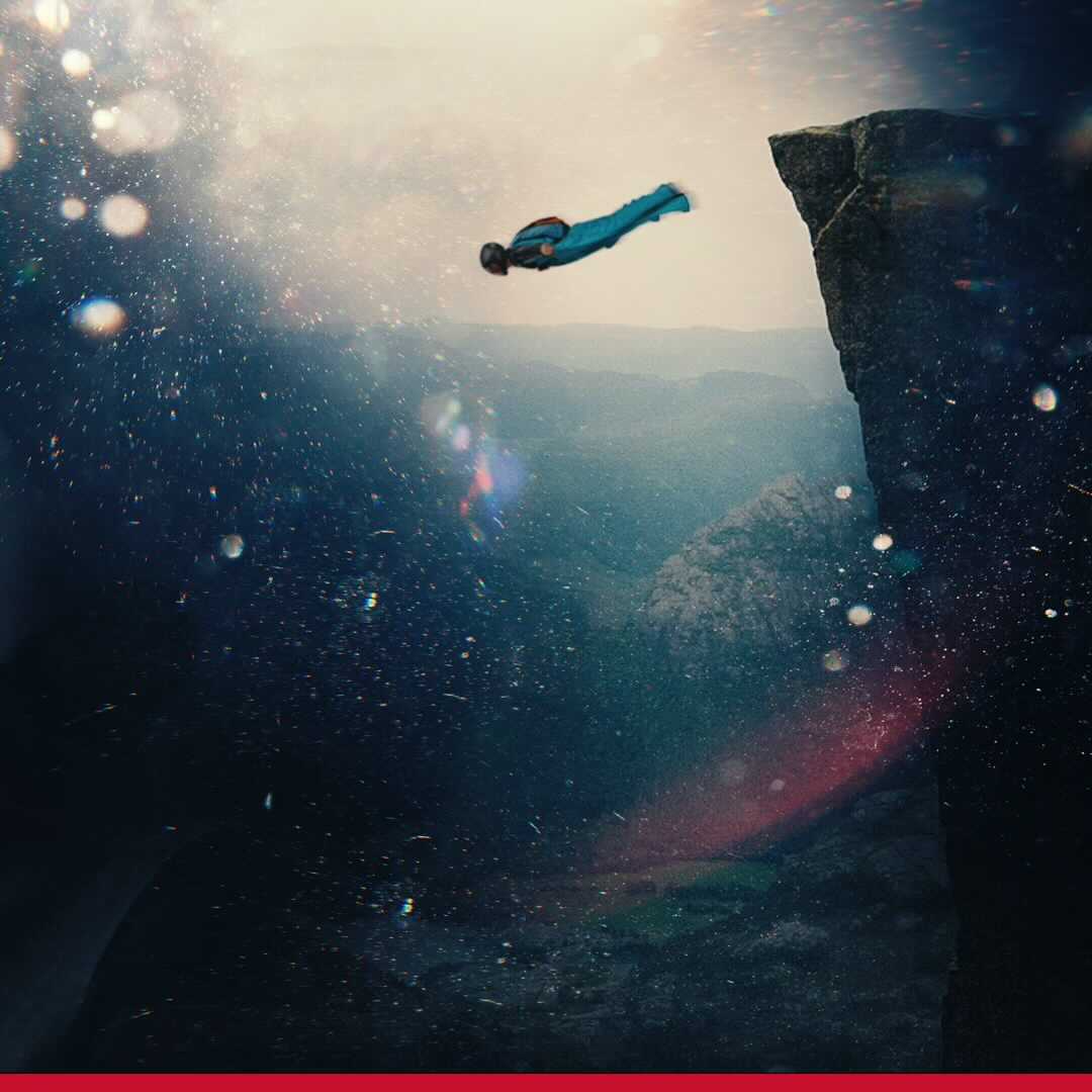 limitlessflight's tweet photo. Now you are only limited by your imagination.
.
.
.
#makethejump #jump #iwishicouldfly #vrchat #wingsuit #wingsuitpilot #gopro #virtualreality #virtualflight #humanflight #freefall #vrheadset #vrhelmet #skydiver #wingsuitpilot #virtualrealityworld #hyperreality #vr #actionsports https://t.co/aBBEXoq6XM
