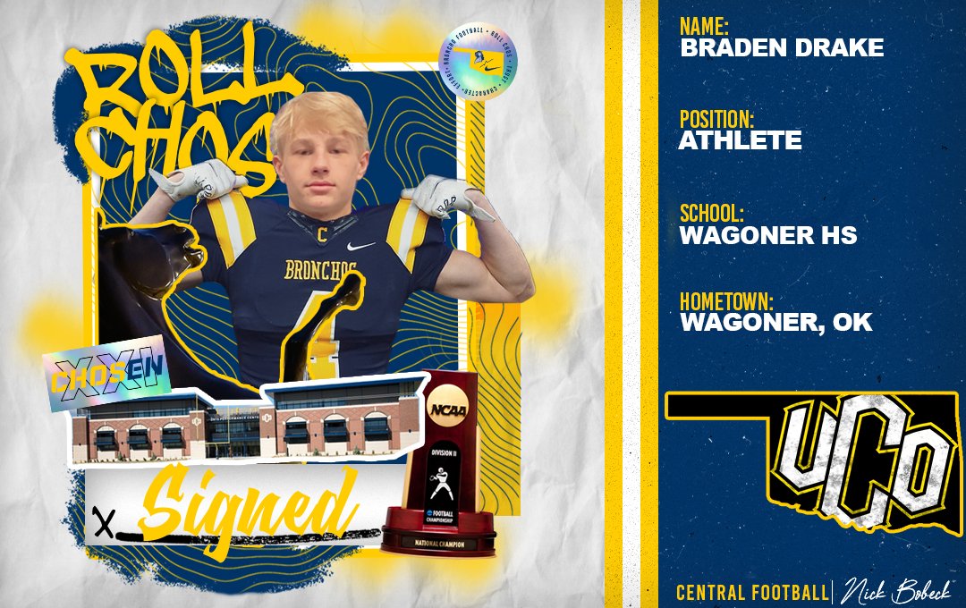 ucobronchofb's tweet photo. The Future is Blue and Bronze🤫
#CHOSen21 x @bradendrake6 https://t.co/MxHvQgdLhl