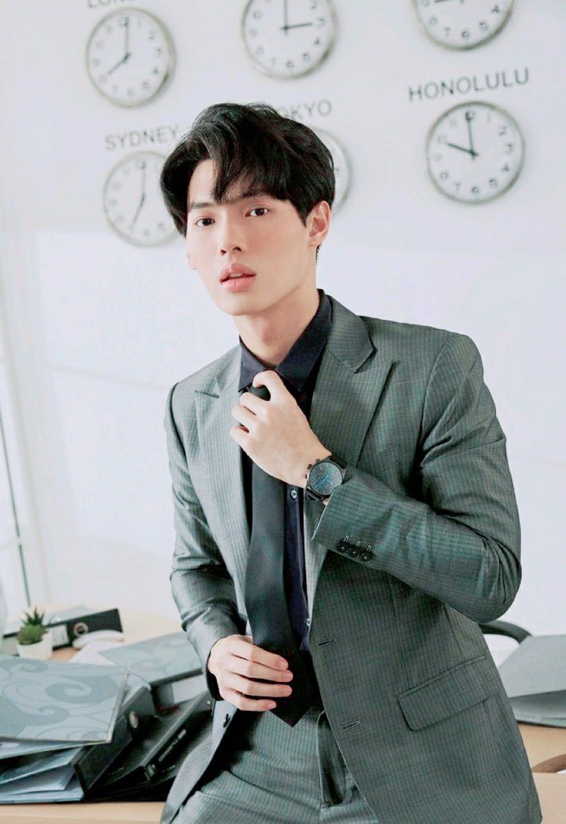 SnowballThaiFc's tweet photo. ขอให้เป็นวันที่ดีของทุกคนนะคะ
สดชื่นสดใสจ้า า า
#2MGrowWithWIN #winmetawin @winmetawin https://t.co/mU3XglPZjb
