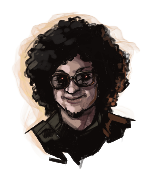 Join us now on twitch.tv/gehennagaming and get in inside look into the world of Helmgast! 

Brought to you by our very own marketing director, Mitchell Wallace