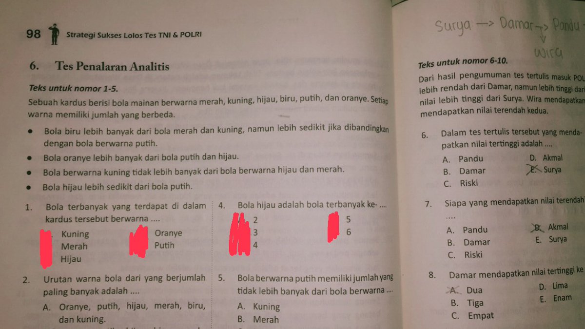 Heh Gw Ada Tgas Mo Bantu 
No 1-2 ae

#roleplayerindonesia #roleplayerkpop #roleplayerindo #roleplayerworld