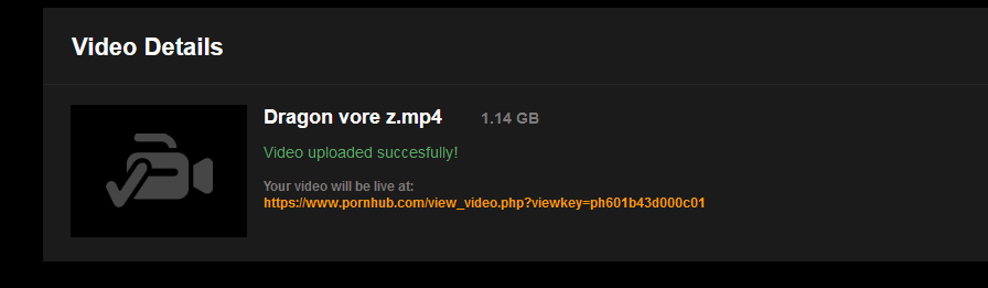Yes it worked! Finally! https://t.co/4IF6xL1erE