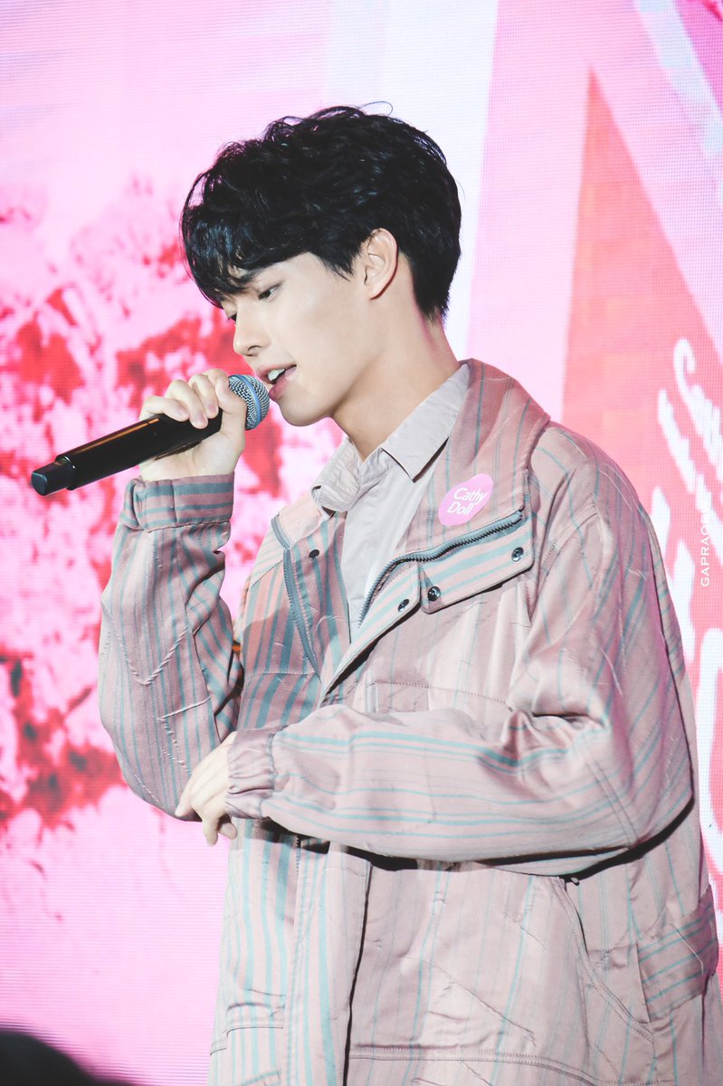 web0508's tweet image. ❤️🐰
 #2MGrowWithWIN