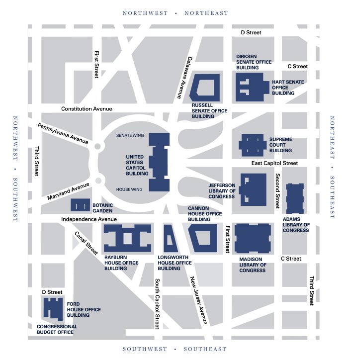 notyurdaddy's tweet photo. @AOC So what about your FAKE ass story about hearing “where is she, where is she?” . Nobody stormed the Cannon house. Oh and here is the map of all the buildings, help us all understand what we are not seeing here. Is there a secret hall or smth? Lying con artist https://t.co/uAw8nXPprc